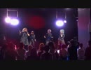 9/23あんさんぶる！ QUARTET NIGHT  踊ってみた【Shining Stella】