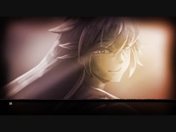 【CeVIO実況】ささらとつづみの父親探し part.07【The Vagrant】