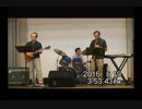 【残酷な天使のテーゼ】ウインドシンセ（EWI)で演奏してみた。