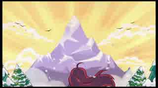 【実況】 Celeste #11 【希望登山アクション】