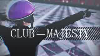 【MIMID】クIラIブI=マIジIェIスIテIィ【WIRIWIR】