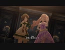 【デレステMV】Pretty Liar（ 西園寺琴歌高森藍子）