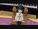 TGS 2018.9.22 GEMSCOMPANY出演シーンまとめ