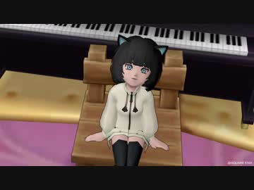 TGS 2018.9.22 GEMSCOMPANY出演シーンまとめ