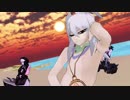 【MMD艦これ】熱き提督たち 番外編~classic~