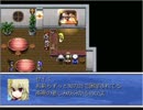 Marley's cafe 盾役編