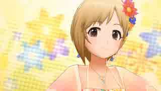 デレステMV「lilac time」相葉夕美(限定SSR)高画質3Dリッチ 60fps