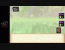 【MTG】ダンガンロンパレガシー#67