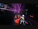 [Beat Saber] Euphoria - 3039/3074 - Rank A (73%)