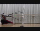 【れみ】おちゃめ機能【踊ってみた】