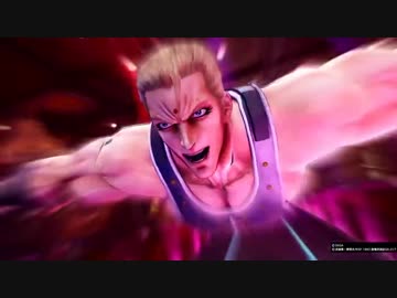 ケン、どうにかしろ part16