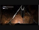 【hollow knight】 ぼくにせかいをすくえというのか #6【実況】
