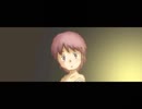 【ゆっくり実況】危険すぎる動物園 【どうぶつえんEX】#7