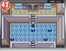 【実況】ポケモンルビーで虫を好きになる【part13】
