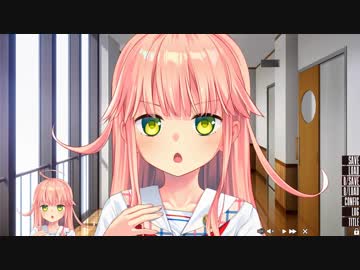 条例レ〇プ！　反交尾勢力と化した先輩.mp14