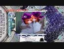 ス キ ア ナ ダ デ ィ ー .mp2.omega5