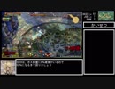 【ToS】Tree of Savior R9到達ソードマンRTA08：21：16Part2