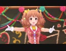 【デレステMV】ラブレター【ドレスコーデ】