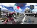 バトオペ２ コスト300 B帯の日常39 【グフ】