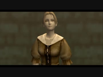 【実況】 時を追いかけていたら、時に追われていた件 【-9-】