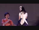 TGS2018「アイドルマスターシャイニーカラーズ」 トーク&ミニライブ～Light Up!!! illumination STARS～ Part.2/3