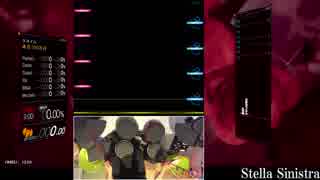 【GITADORA】手元撮ってみた #9【DrumMania】