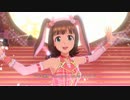【春研】天海春香「キミ※チャンネル」ラッピングマイハート