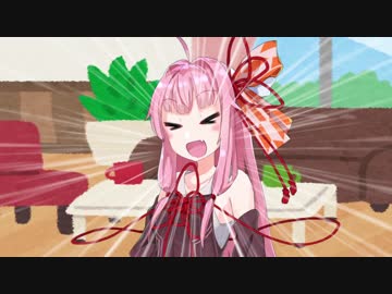 ベリーショート関西弁講座　『アカン』