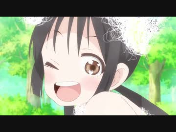 【ＭＡＤ】あそ研笑顔百景【あそびあそばせ】