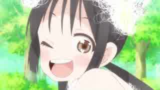 ｍａｄ あそ研笑顔百景 あそびあそばせ ニコニコ動画