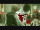 終わりまであなたといたい物語。　FINALFANTASY零式　実況プレイ　Part9