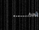 [MAD][AIR][信楽 尊]Memorial