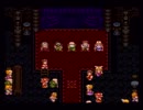 ドラゴンクエストⅥを実況プレイ【初見実況】　part36