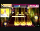 【チュウニズムSTARPLUS】最終鬼蓄妹・一部声（FC、EXPERT、SS）