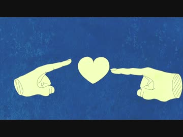 加藤朋晃 「深爪」 MV