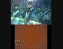 【初見ノーリセ】 ファイアーエムブレムif 暗夜ルナ Part18 10章-1