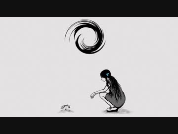 【歌ってみた】セカイ再信仰特区【ヒロ.zip】
