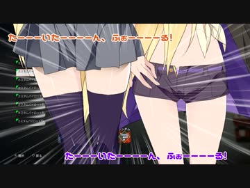 【Titanfall 2】 ぺったんフォール、スタンバイ！31日目【VOICEROID実況】