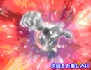 【MUGEN】平成のヒーロートーナメント【Part1】