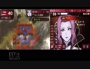 ファイアーエムブレムエコーズ　実況　その２２　