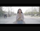 玉山ミイ(Mie) - 東京