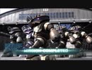 【バトオペ2】バトオペプレイ日誌6【字幕】