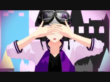 【M/M/D】オ.ネ.ガ.イD！ーリン【wr/wr/d】