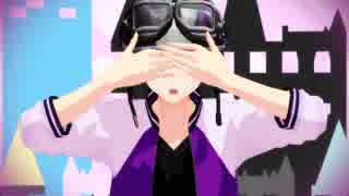 【M/M/D】オ.ネ.ガ.イD！ーリン【wr/wr/d】