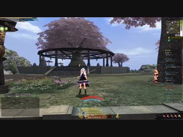 【鬼斬】今夜も気まぐれな鬼斬【特別編その14】