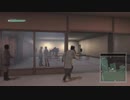 「実況」【PS4】巨影都市part13