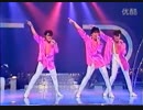 one step beyond