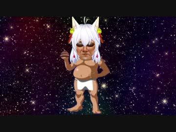 【mhw】回復縛りモンスターハンター【Vtuber】