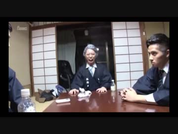 【DbD】No One Escapes 宇都宮.mp38