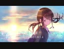sumika「ファンファーレ」歌ってみた で 膵臓をたべた  ver.ねいと